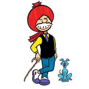 chacha chaudhary pola|Chacha Chaudhary : Pran : Free Download, Borrow, and .